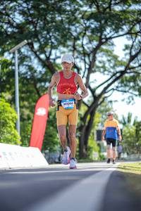 BIB: 
                            <button type="button" onclick="openModal(26545605)" class="btn btn-primary btn-sm float-right btn-popup" data-toggle="modal" data-target=".modal-high-quality">
                        <i class="fas fa-shopping-cart"></i> Add to Cart
                    </button>
                                            <button type="button" onclick="isThisMe(26545605, true)" class="btn btn-success btn-sm float-right btn-popup btn-isme hidden" data-toggle="tooltip" data-placement="bottom" title="นี่คือรูปของคุณใช่ไหม คลิกที่นี่เพื่อเอาเข้าอัลบั้ม">
                        <i class="fas fa-plus"></i> Add to album
                    </button>
                    <button type="button" onclick="isThisMe(26545605, false)" class="btn btn-warning btn-sm float-right btn-popup btn-isnotme hidden">
                        <i class="fas fa-ban"></i> Remove from album
                    </button>